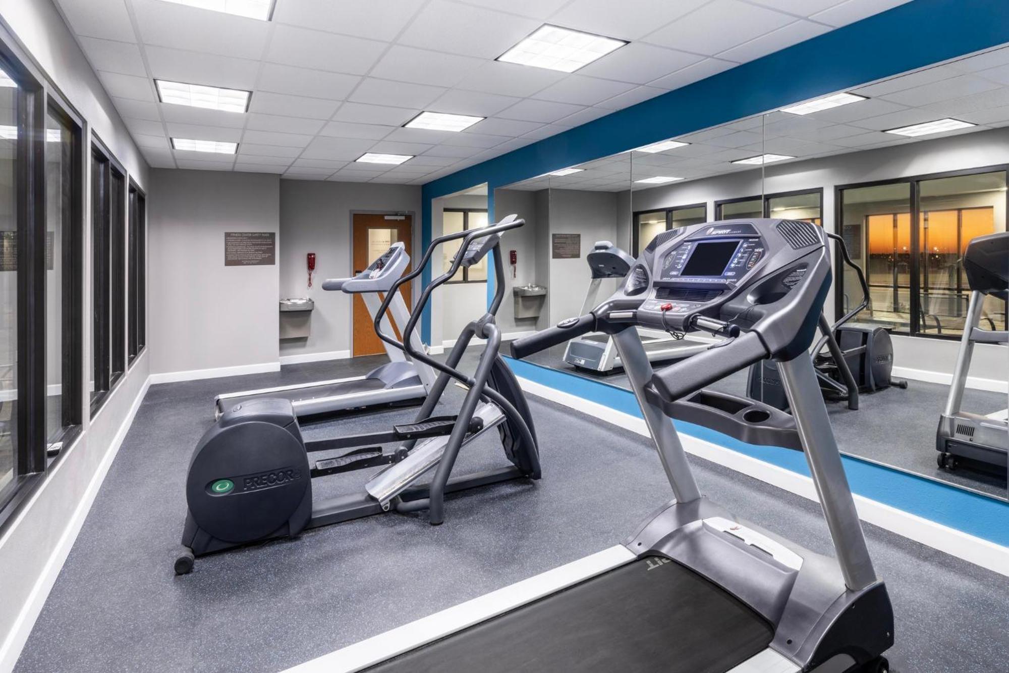 Garner Hotel Londonderry - Manchester By Ihg Εξωτερικό φωτογραφία